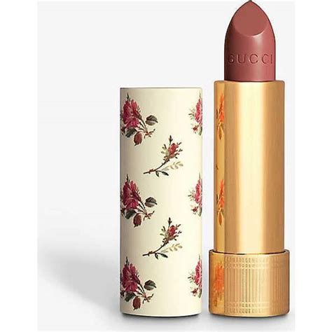 gucci 214|gucci voile lipstick.